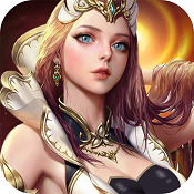 永恒领主变态版v1.0