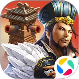 策马守天关腾讯版v1.0.18