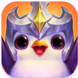 金铲铲美测服手机版v16.6.7517822