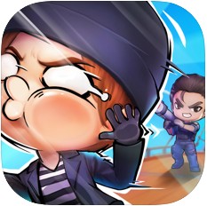 逃跑吧少年古堡舞会版本v8.37.0