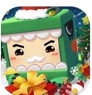 迷你世界真正的内购版v1.53.1