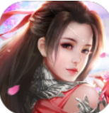 剑玲珑之大剑豪手游v2.1.0.4