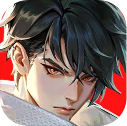 代号撤离测试服v1.1.83.1831