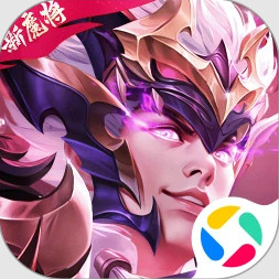 三国杀名将传腾讯版本v8.8.4