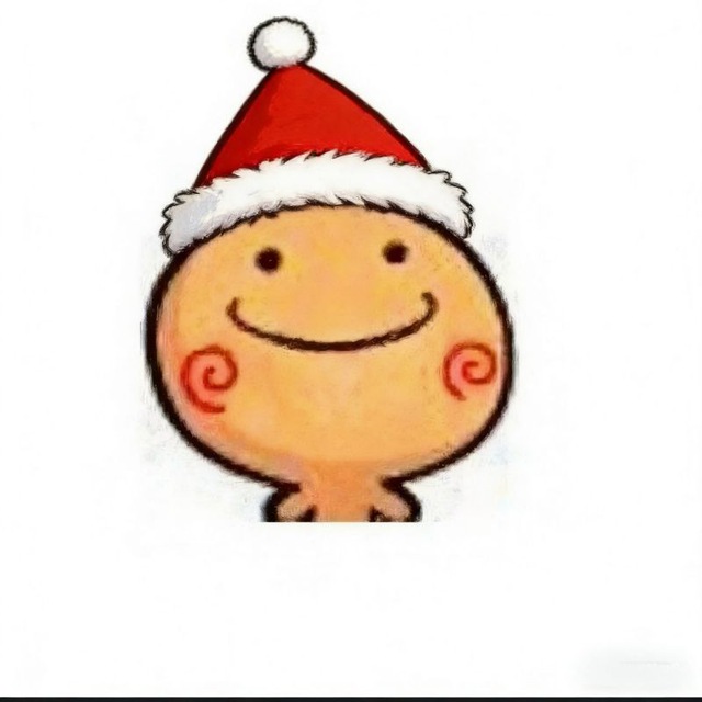 小熊猫鹅鸭杀app