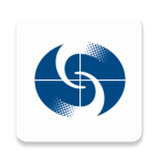 我的天文台香港app