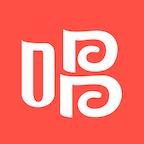 唱吧tv版appv2.3.6