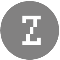 zhang3tool官方正版