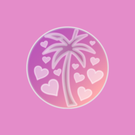 eden模拟器手机版中文版v0.2.0