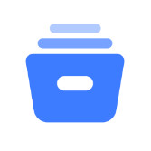 奇妙工具箱appv0.4.8