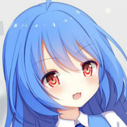 心悦壁纸破解版v5.4.9