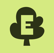 Ecosia游览器安卓版