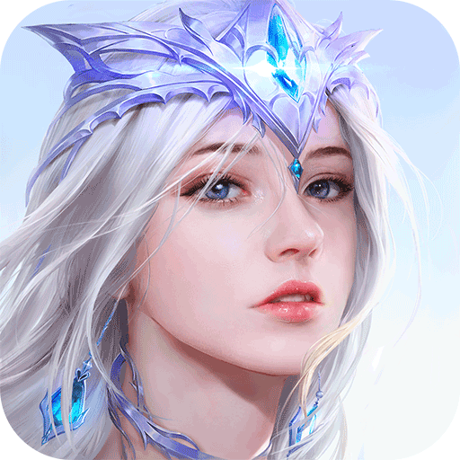 狂暴之翼无限钻石内购版v0.0.8