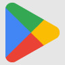 31-谷歌商店app