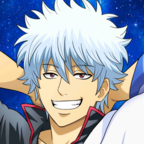 银魂手机战斗编年史手游