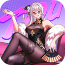 群英风华录手游官方版