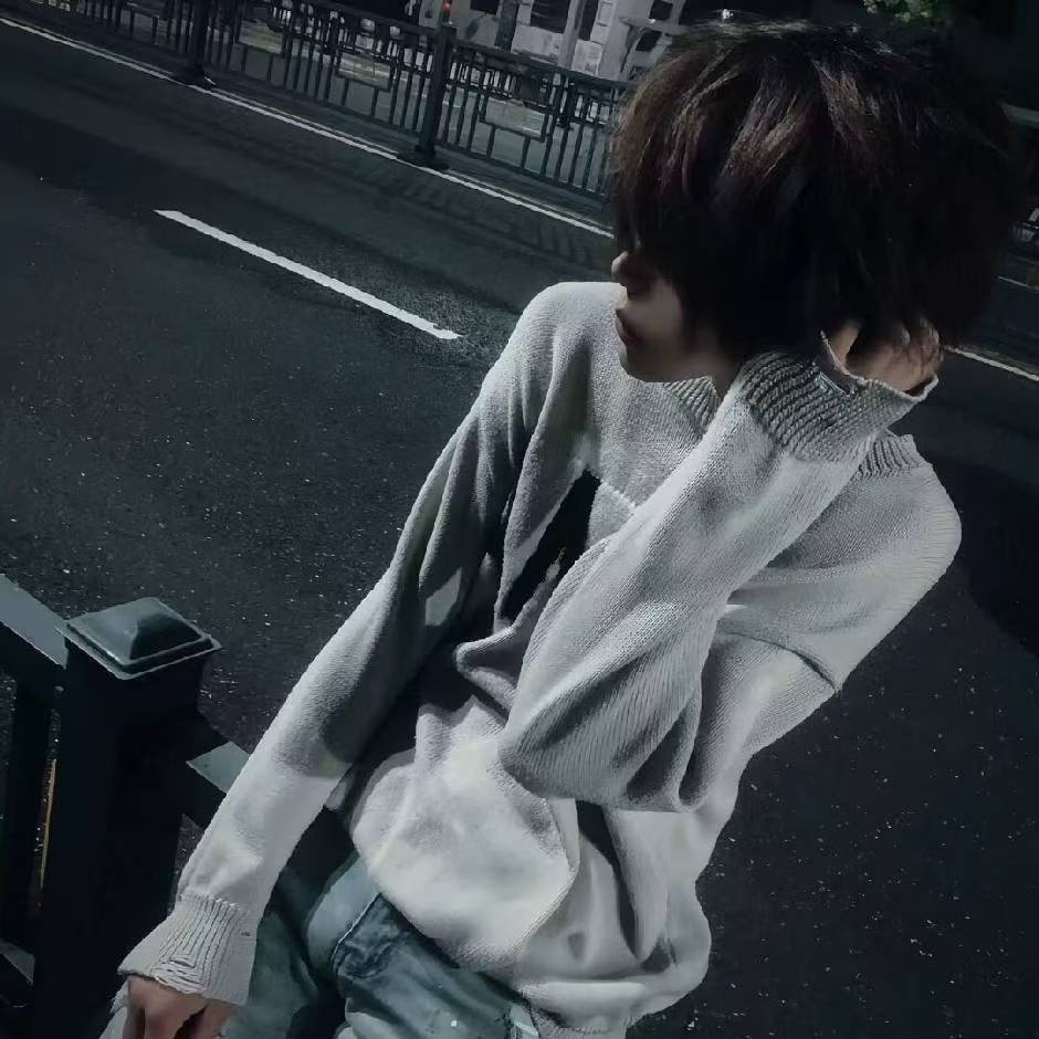 总特殊连点器自动版