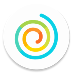 funimate中文版破解版2025v13.4.4