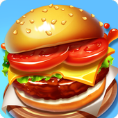 小镇大厨安卓版