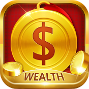 金币大富翁新区新区