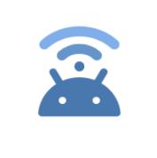 wifi工具箱appv3.0.0