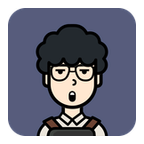 algermusicplayer安卓版v5.0.0