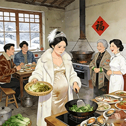 脑筋不转弯游戏