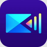 威力导演视频制作软件v16.1.5