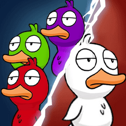 新版太空杀吃鸡手机版