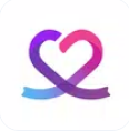 最爱豆名人官方版v10.10.7