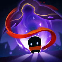 元气骑士2026国庆破解版