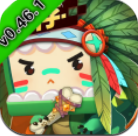 迷你世界0.46.1破解版
