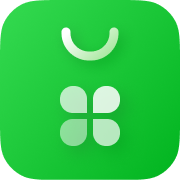 oppo软件商店官方app