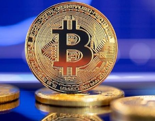 买币最安全的交易所是哪个 2025正规靠谱的交易所盘点