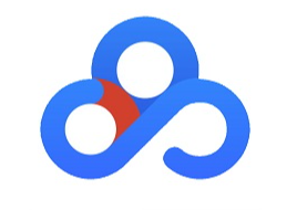 百度网盘的照片怎么保存到手机相册 百度网盘下载的照片在相册找不到