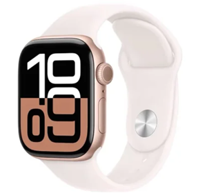 苹果手表s11上市时间及价格 苹果手表s11会有什么新功能