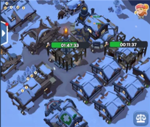 无尽冬日怎么看自己充了多少钱 无尽冬日充钱明细查询入口